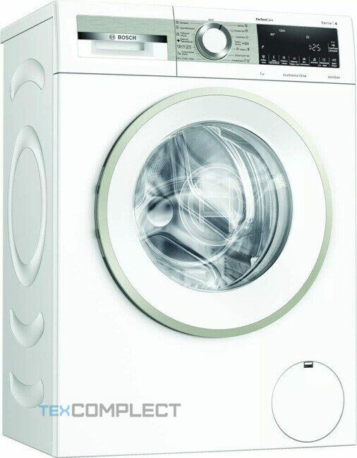 Стиральная машина Bosch WLL 2416E