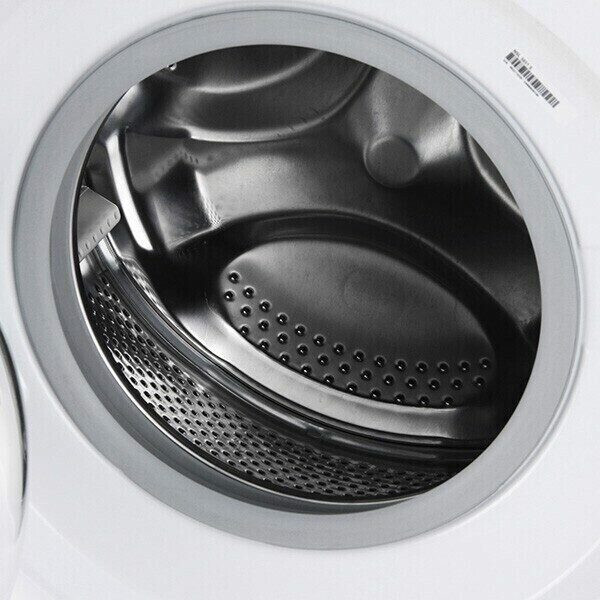 Стиральная машина Indesit NSL 5051 Стиральная машина Indesit NSL 5051