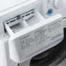 Стиральная машина Indesit NSL 5051 Стиральная машина Indesit NSL 5051