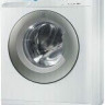 Стиральная машина Indesit NSL 5051 Стиральная машина Indesit NSL 5051