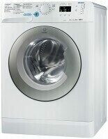 Стиральная машина Indesit NSL 5051 Стиральная машина Indesit NSL 5051
