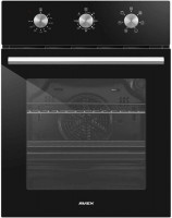 Электрический духовой шкаф AVEX HM 4060 1B