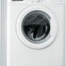 Стиральная машина Whirlpool AWOC 832830