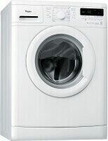 Стиральная машина Whirlpool AWOC 832830