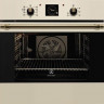 Электрический духовой шкаф Electrolux EOB 53400 BN