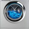 Стиральная машина Electrolux EWS1076CDU