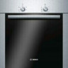 Электрический духовой шкаф Bosch HBA 10B250