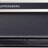 Встраиваемая вытяжка Kuppersberg SlimLux II 60 XFG