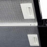 Встраиваемая вытяжка Kuppersberg SlimLux II 60 XFG