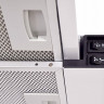 Встраиваемая вытяжка Kuppersberg SlimLux II 60 XFG