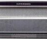 Встраиваемая вытяжка Kuppersberg SlimLux II 60 XFG
