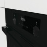 Электрический духовой шкаф Gorenje BO 735 E11 W