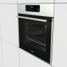 Электрический духовой шкаф Gorenje BO 735 E11 W
