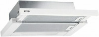 Встраиваемая вытяжка Gorenje DF 6315 X