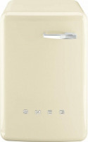 Стиральная машина Smeg LBB14CR-2