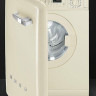 Стиральная машина Smeg LBB14CR-2 Стиральная машина Smeg LBB14CR-2