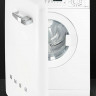 Стиральная машина Smeg LBB14CR-2 Стиральная машина Smeg LBB14CR-2