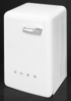 Стиральная машина Smeg LBB14CR-2