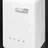 Стиральная машина Smeg LBB14CR-2 Стиральная машина Smeg LBB14CR-2