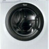 Стиральная машина Hotpoint-Ariston VMSG 8029 Стиральная машина Hotpoint-Ariston VMSG 8029