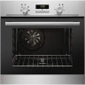 Электрический духовой шкаф Electrolux EZB 2400 AOX Электрический духовой шкаф Electrolux EZB 2400 AOX