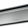 Встраиваемая вытяжка Faber In-Light EV8P X A70