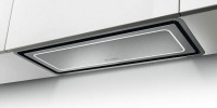 Встраиваемая вытяжка Faber In-Light EV8P X A70