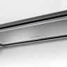 Встраиваемая вытяжка Faber In-Light EV8P X A70