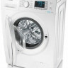 Стиральная машина Samsung WF6EF4E5W2W