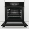 Электрический духовой шкаф Gorenje BO 758 A31 BG Электрический духовой шкаф Gorenje BO 758 A31 BG
