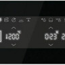Электрический духовой шкаф Gorenje BO 758 A31 BG Электрический духовой шкаф Gorenje BO 758 A31 BG