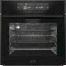 Электрический духовой шкаф Gorenje BO 758 A31 BG Электрический духовой шкаф Gorenje BO 758 A31 BG