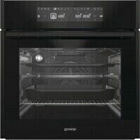 Электрический духовой шкаф Gorenje BO 758 A31 BG Электрический духовой шкаф Gorenje BO 758 A31 BG