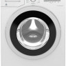 Стиральная машина Beko WRE 7532 Стиральная машина Beko WRE 7532
