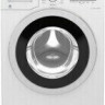 Стиральная машина Beko WRE 7532 Стиральная машина Beko WRE 7532