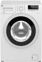 Стиральная машина Beko WRE 7532 Стиральная машина Beko WRE 7532