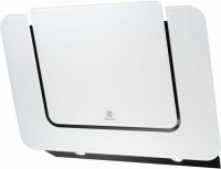 Каминная вытяжка Electrolux EFV 80465 OW