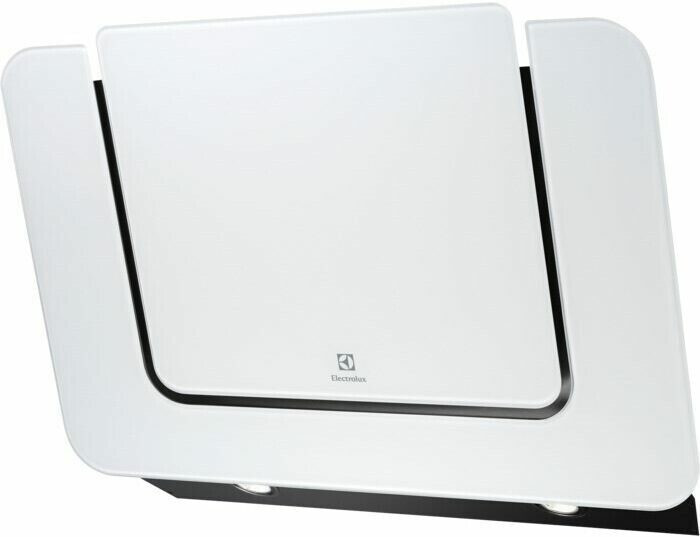 Каминная вытяжка Electrolux EFV 80465 OW
