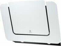 Каминная вытяжка Electrolux EFV 80465 OW