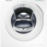 Стиральная машина Samsung WW80K6210TW