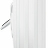 Стиральная машина Samsung WW80K6210TW