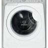 Стиральная машина Indesit PWSC 6107