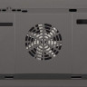 Электрический духовой шкаф Bosch HBG 43T320R
