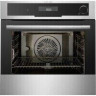 Электрический духовой шкаф Electrolux EOB 98851AX