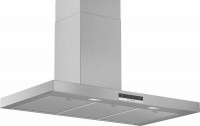 Каминная вытяжка Bosch DWB 96DM50