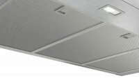 Каминная вытяжка Bosch DWB 96DM50
