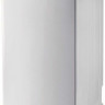Стиральная машина Indesit BTW E71253P Стиральная машина Indesit BTW E71253P