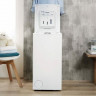 Стиральная машина Indesit BTW E71253P Стиральная машина Indesit BTW E71253P
