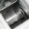 Стиральная машина Indesit BTW E71253P Стиральная машина Indesit BTW E71253P
