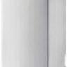 Стиральная машина Indesit BTW E71253P Стиральная машина Indesit BTW E71253P